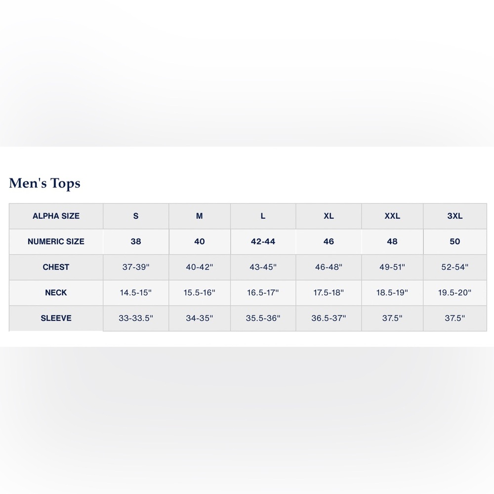 Peter Millar Gray Quarter-Zip Pullover - image 5